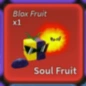 bloxfruit devil mod for roblox