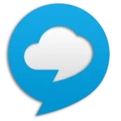 Euphoria™ Softphone & TMS