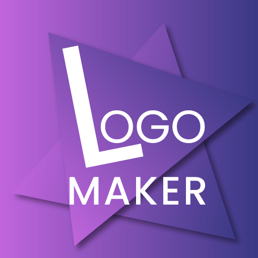 Logotipo criador & Designer