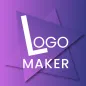 Logo Maker: Дизайнер логотипов