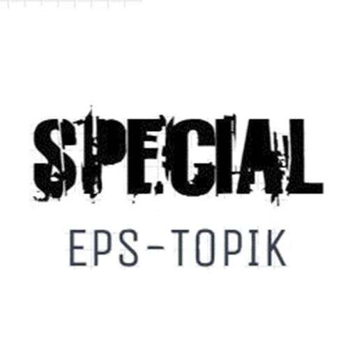 Special EPS-TOPIK