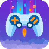 uu game booster