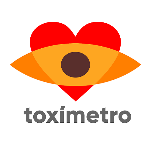 toximetro