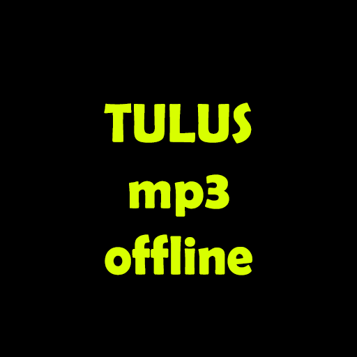 Lagu Tulus Offline - Lirik