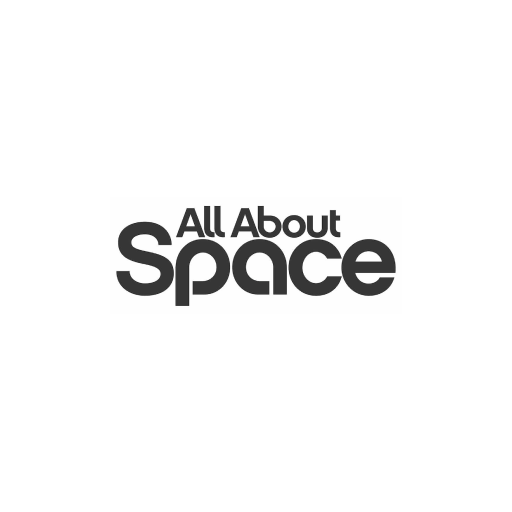 All About Space - Türkiye