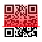 Qr Code Generator