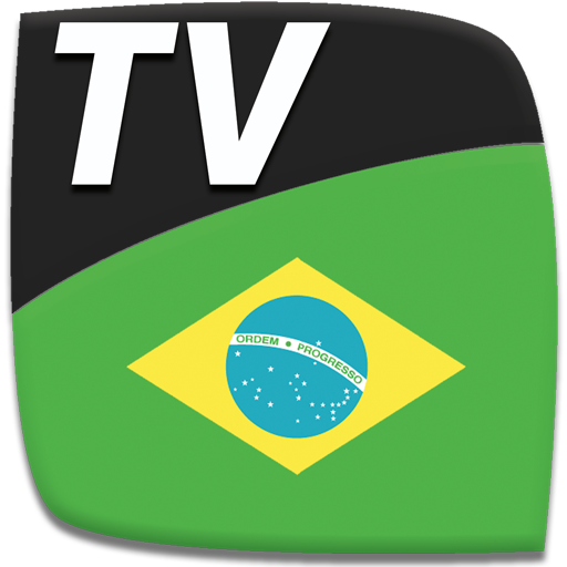 TV do Brasil ao Vivo