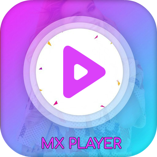 Full HD MX Player (Pro) 2020