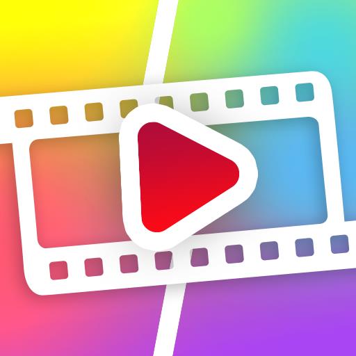 Video Collage Maker Studio