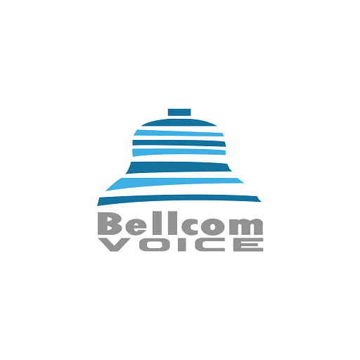 BellcomVoice