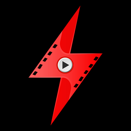 Flash Film HD - Streaming