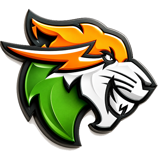 Beast Games - Offline Play Now