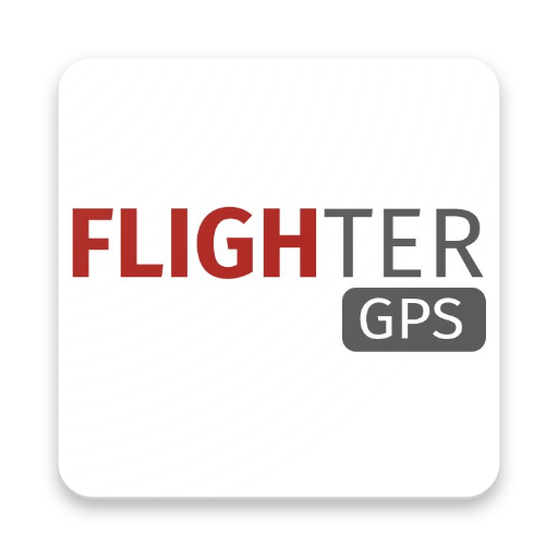 Flighter GPS
