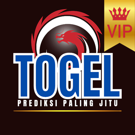 prediksi togel hongkong jitu