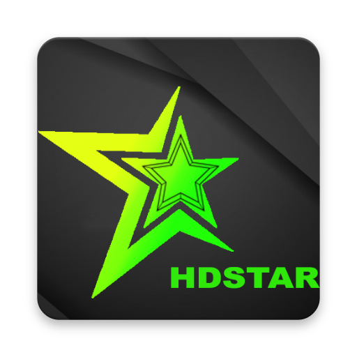 HD star Mobile tv Cricket Tv Football Tv