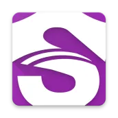 Serverus