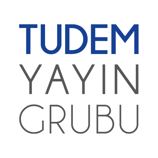 Tudem Kitabevi