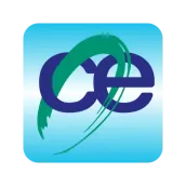 CSE PSA Hordain