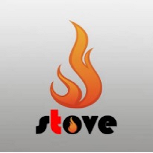 smart pellet stove