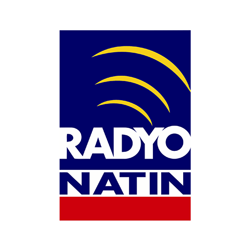 RADYO NATIN SIPALAY 95.3FM