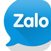 Zalo plus : Free calls & Videos chat