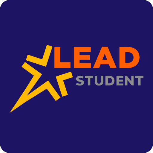 LEAD Student App