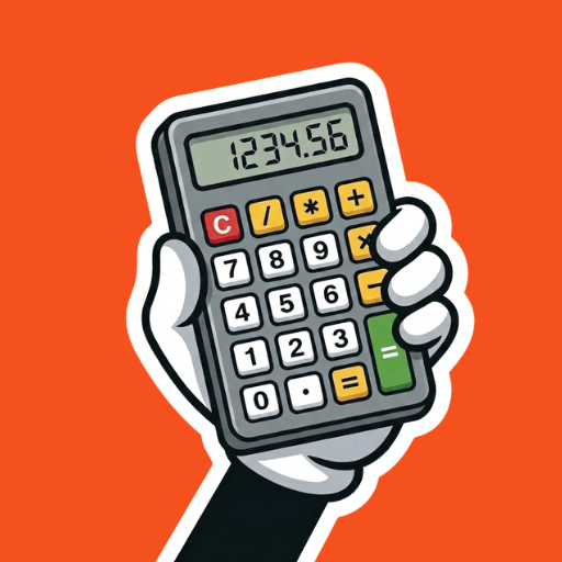 Mathematics: Formulas & Quiz
