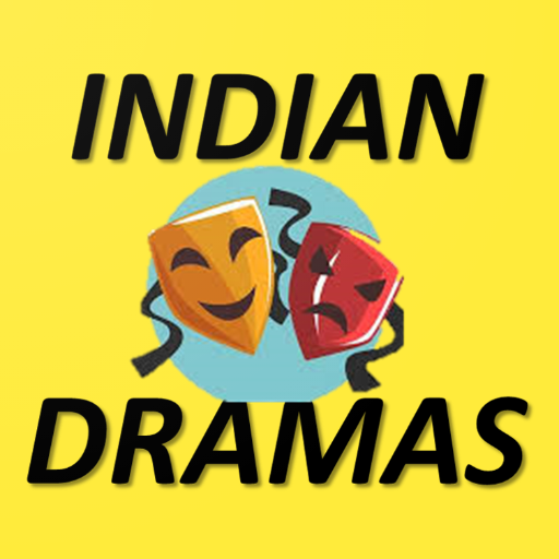 Indian Dramas and Shows