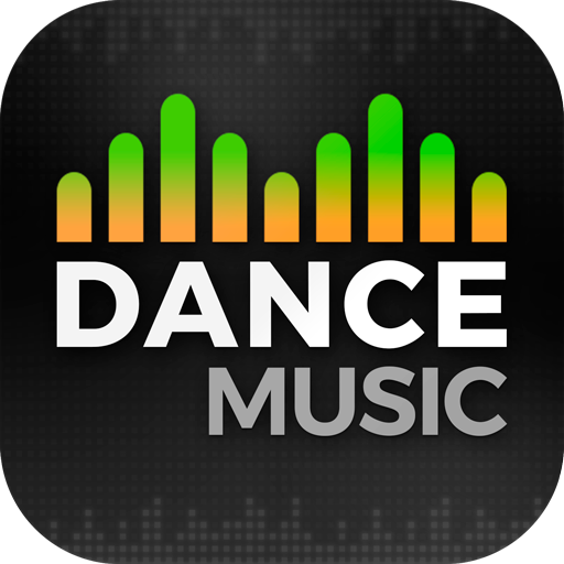Dance Muzik Radio