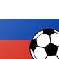 Футбол России Quiz
