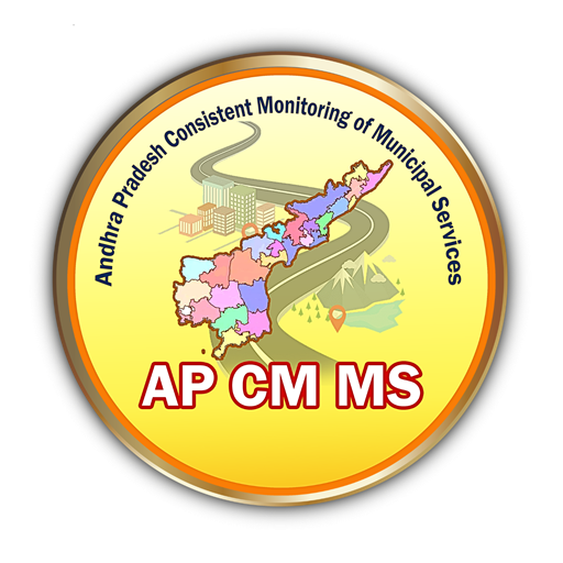 AP CM MS