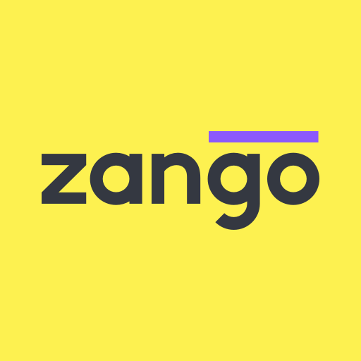 Zango Real Estate and Property