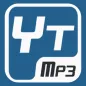 Music Video YtMp3 Downloader