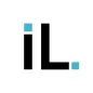 ILERNA
