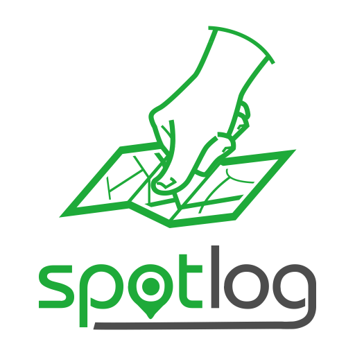spotlog