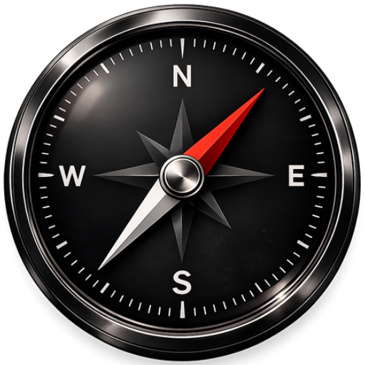 Compass 360 Pro