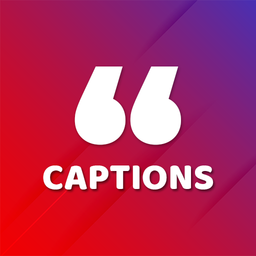 Daily Captions & Status Quotes