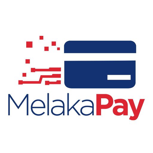 MelakaPay