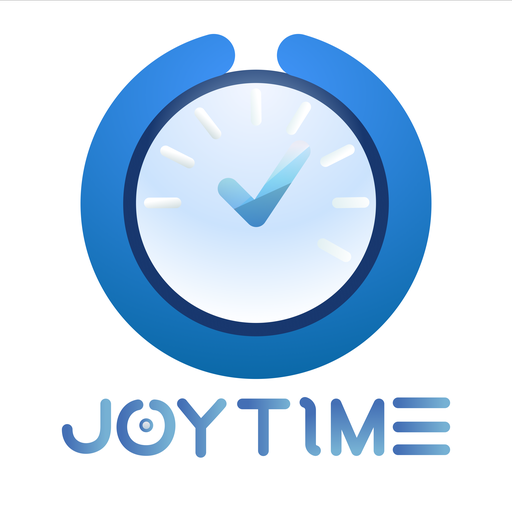 JOY TIME