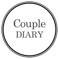 Couple Diary
