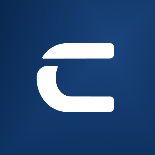 COSMO: Mission Control