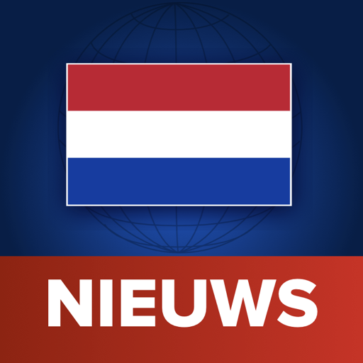 Netherland News (Kranten)