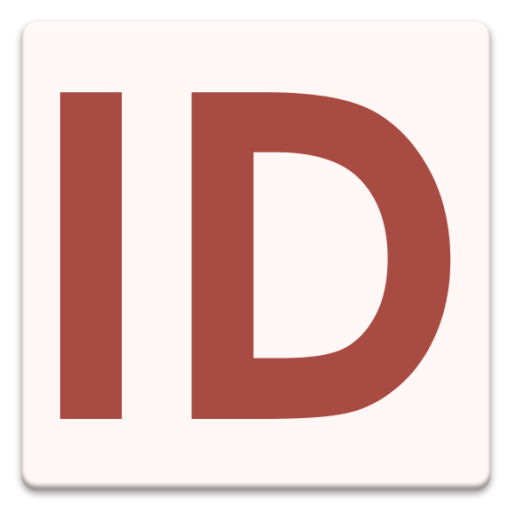 Find Device ID PRO