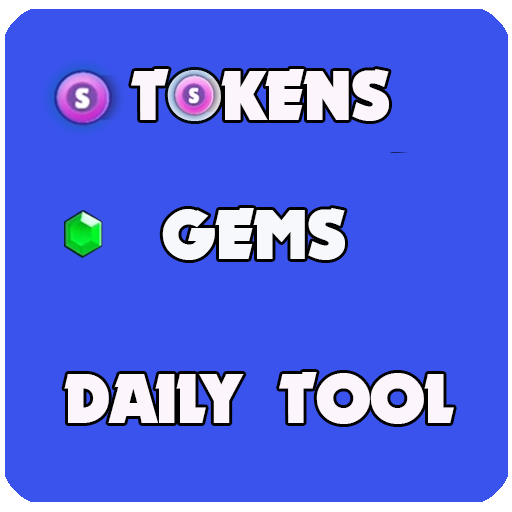 Get Tokens calc Stumble Guys