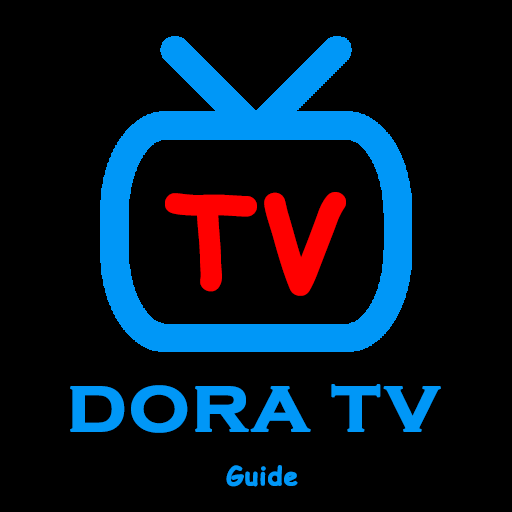 Dora TV Guide - Sportsfy