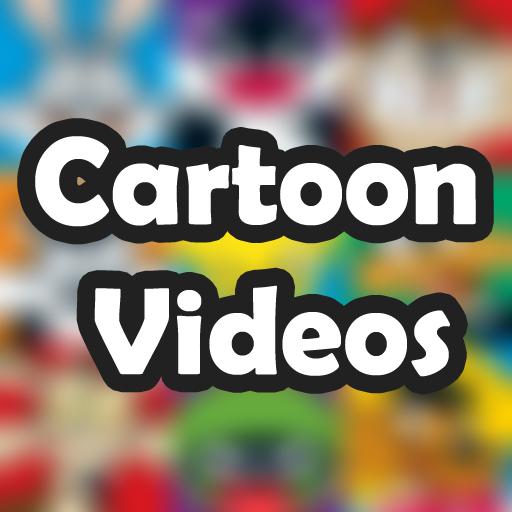 Cartoon Videos