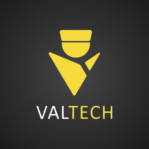 Valtech Valet