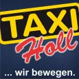 Taxi-Holl Karlsruhe BadenBaden
