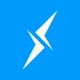 TACHYON Mobile Security 6.0