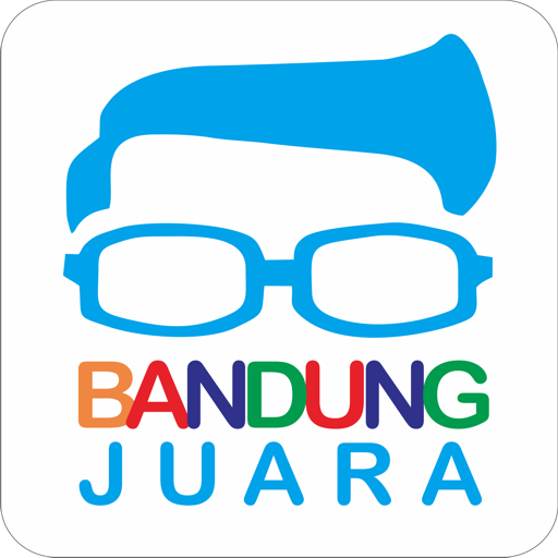 Wifi Bandung Juara